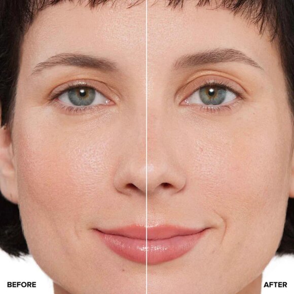 🌷New🌷 Anastasia Beverly Hills Mini Clear Brow Gel, 0.05 FL.OZ., 1.5 mL - Picture 2 of 7